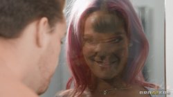 'Bubble Butt Anal Slut 16' screenshot nº 26