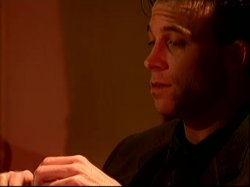 'Introducing Alexis' screenshot nº 9