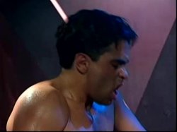 'Introducing Alexis' screenshot nº 125