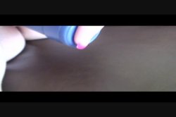 Captura de 'Redhead Blows n' Toes 2' nº 58