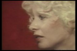 'Big Bust' screenshot nº 74