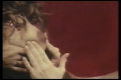 'Big Bust' screenshot nº 75