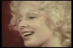 'Big Bust' screenshot nº 79