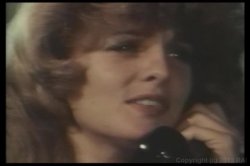 'Big Bust' screenshot nº 90