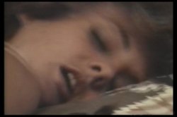 'Big Bust' screenshot nº 93