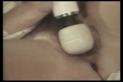 'Big Bust' screenshot nº 110