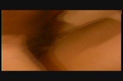 Captura de 'Comeback' nº 28