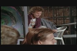 Captura de 'Comeback' nº 57