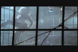 Captura de 'Comeback' nº 64