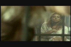 Captura de 'Comeback' nº 66