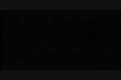 Captura de 'Comeback' nº 9