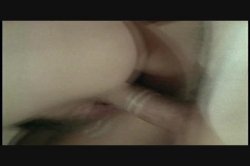 Captura de 'Comeback' nº 100