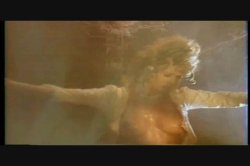 Captura de 'Comeback' nº 14