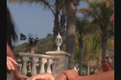 'Double Takes' screenshot nº 115