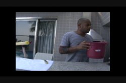 Captura de 'Round Latin Asses 2' nº 67