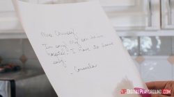 Captura de 'Killer Wives' nº 2