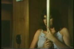 Captura de 'Anna Ventura - Ultra 80's Glamour Slut' nº 3