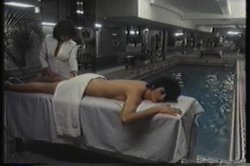 Captura de 'Anna Ventura - Ultra 80's Glamour Slut' nº 69