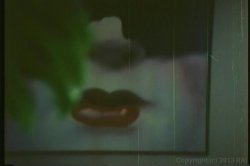 Captura de 'Anna Ventura - Ultra 80's Glamour Slut' nº 17