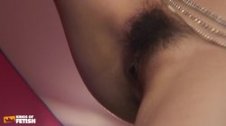 'Atsuko Masked GangBang' screenshot nº 100
