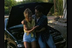 Captura de 'Ghost Town' nº 9