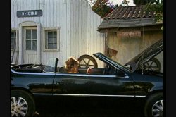 Captura de 'Ghost Town' nº 10