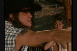 Captura de 'Ghost Town' nº 18