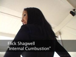Captura de 'English Muffins' nº 84