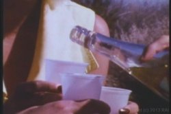 Captura de 'Seka's Anal Ecstasy' nº 23