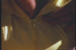 Captura de 'Seka's Anal Ecstasy' nº 25