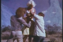 Captura de 'Seka's Anal Ecstasy' nº 26