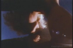 Captura de 'Seka's Anal Ecstasy' nº 34