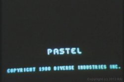 Captura de 'Seka's Anal Ecstasy' nº 39