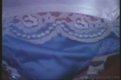 Captura de 'Seka's Anal Ecstasy' nº 5