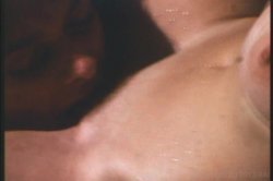 Captura de 'Seka's Anal Ecstasy' nº 62
