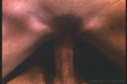Captura de 'Seka's Anal Ecstasy' nº 64