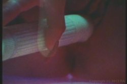 Captura de 'Seka's Anal Ecstasy' nº 85
