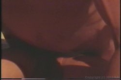 Captura de 'Seka's Anal Ecstasy' nº 99