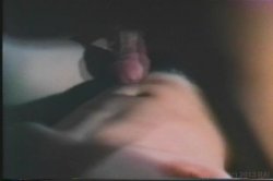 Captura de 'Seka's Anal Ecstasy' nº 136
