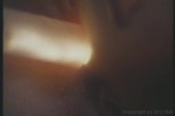 Captura de 'Seka's Anal Ecstasy' nº 14