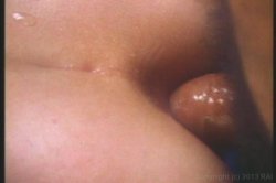 Captura de 'Seka's Anal Ecstasy' nº 18
