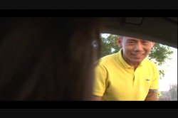 Captura de 'Cougars on the Prowl' nº 6