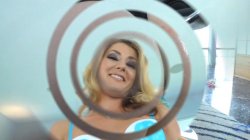 'Ass Party 3, The' screenshot nº 1