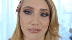 'Ass Party 3, The' screenshot nº 34