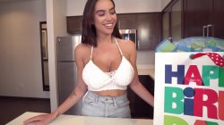 Captura de 'Bratty MILFs 2' nº 45