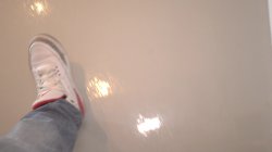 Captura de 'Bratty MILFs 2' nº 5