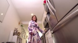 Captura de 'Bratty MILFs 2' nº 98