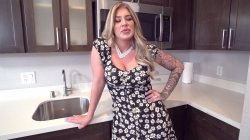 Captura de 'Bratty MILFs 2' nº 133