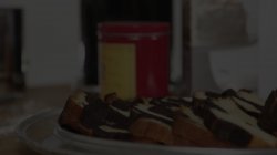 'Love, Anonymous - Softcore' screenshot nº 45