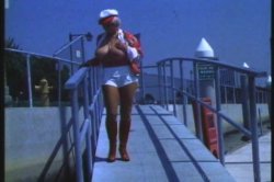 Captura de 'Candy's Bedtime Stories' nº 2